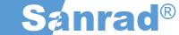 Sanrad Infotech